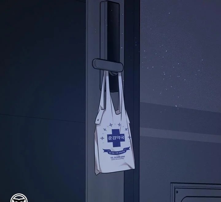 thần tượng đến rồi!? chapter 35 105