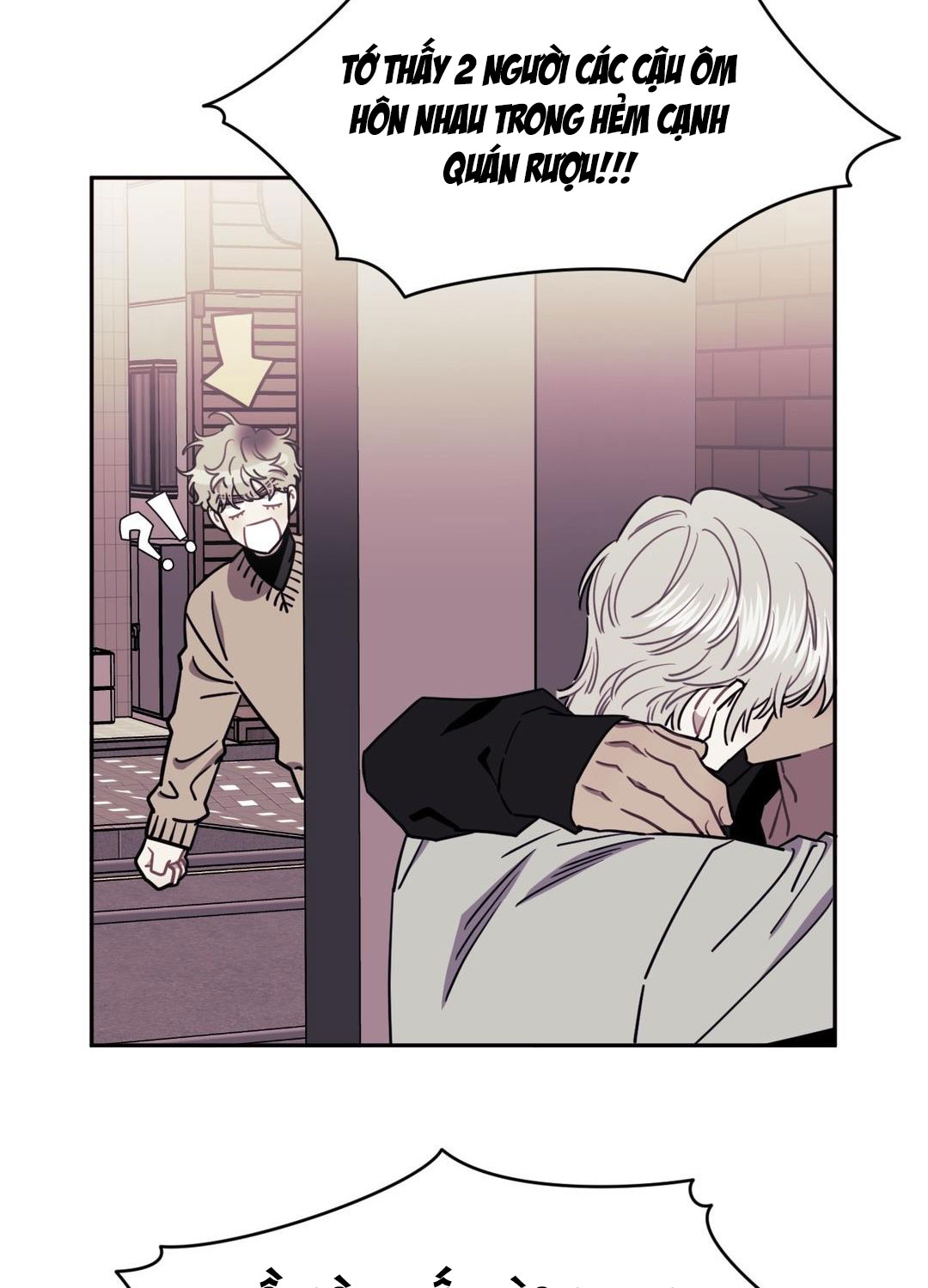 hơn cả bạn bè chapter 12 70