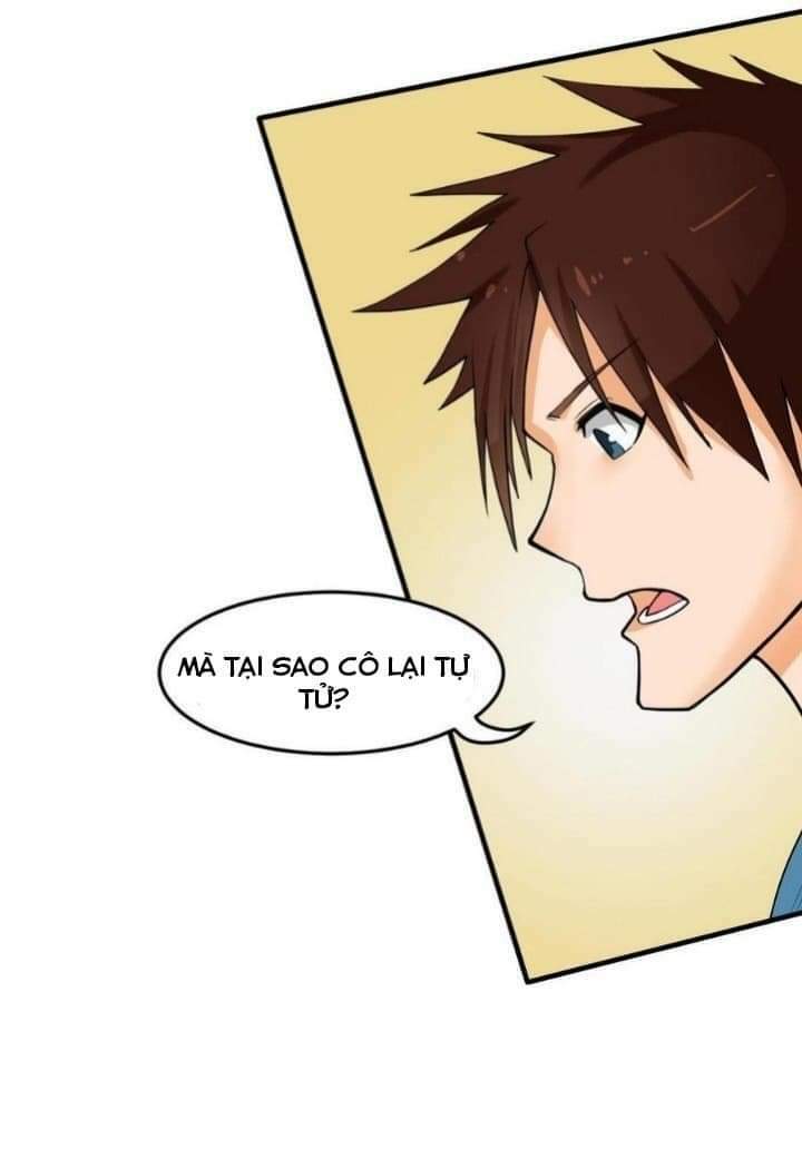 hệ thống diêm la vương mạnh nhất chapter 4 7