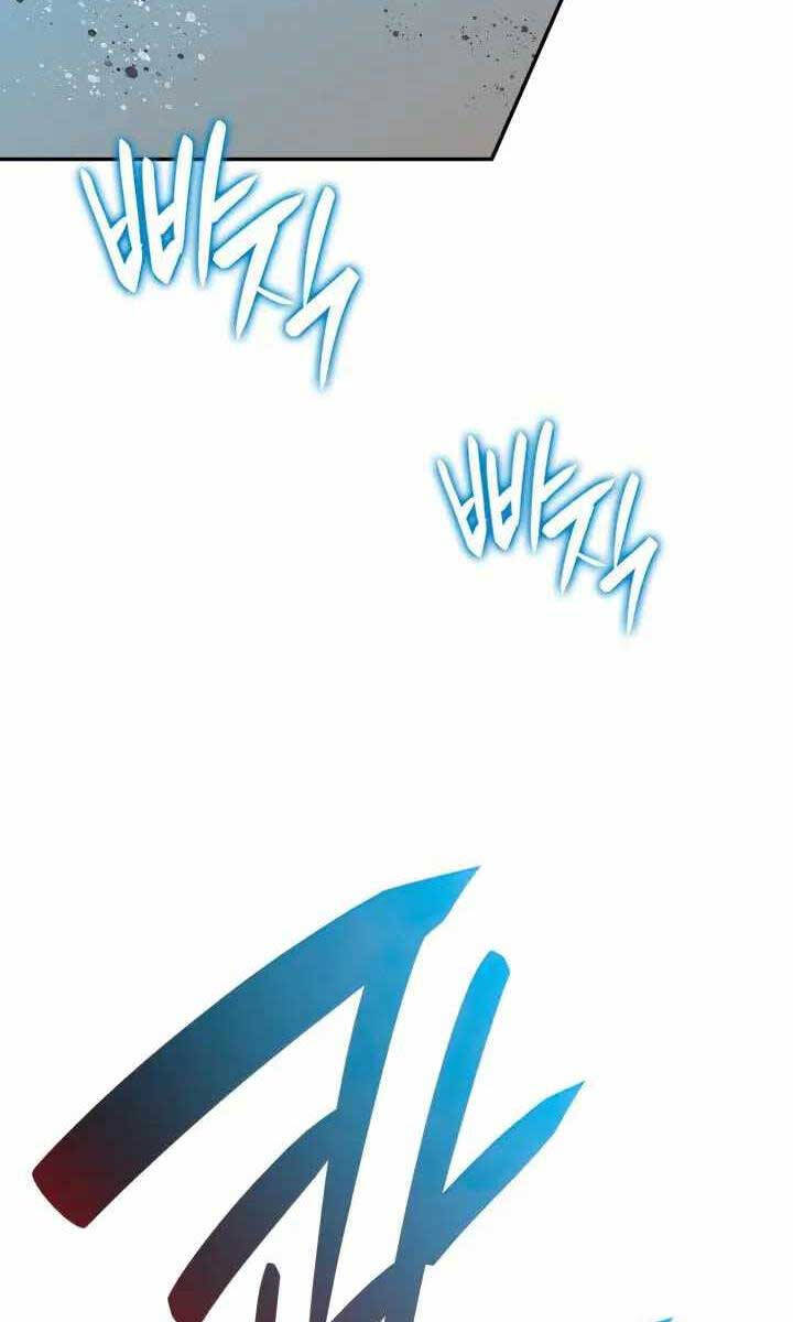 tôi là lính mới chapter 139.2 13