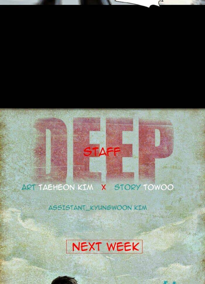 những xác chết hồi sinh từ đại dương chapter 11 50