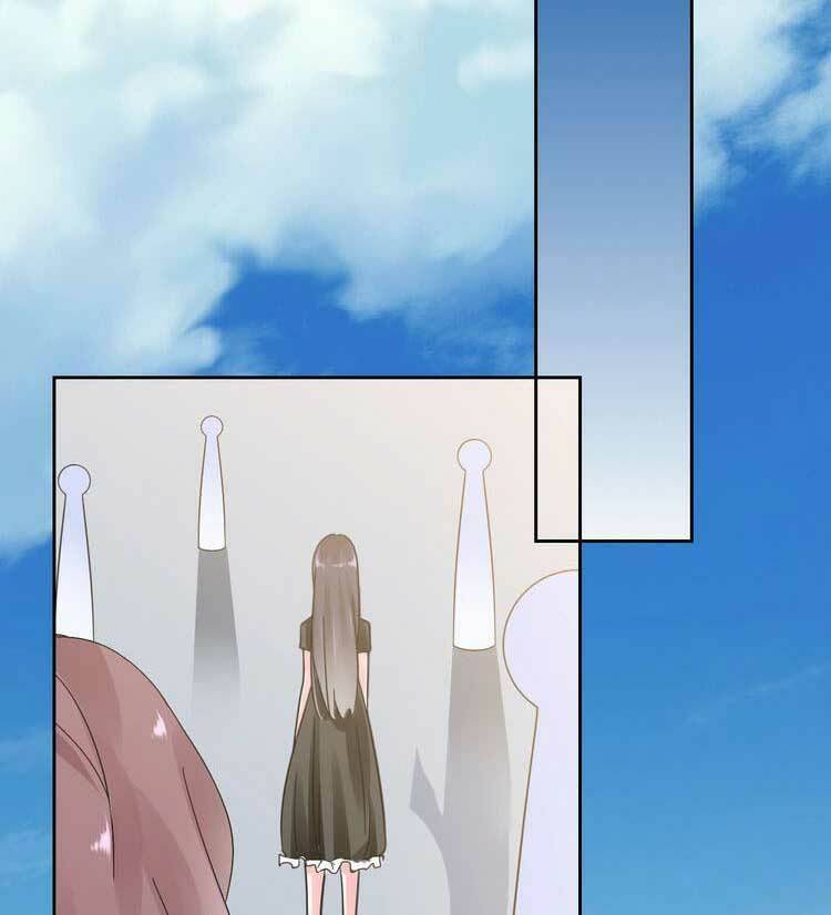 điều ước sủng ái bất bình đẳng chapter 111.1 20