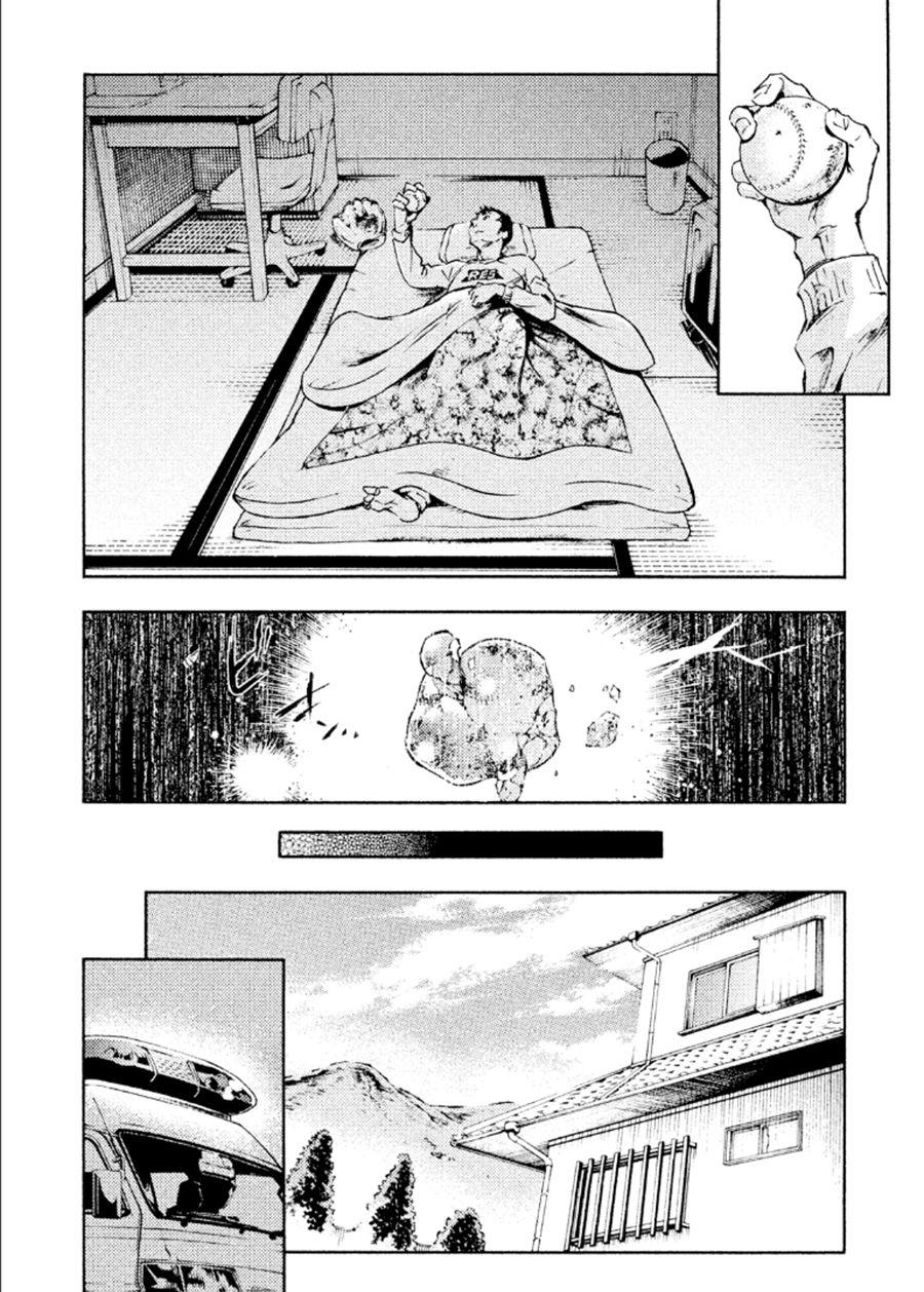 livingstone chapter 12 30