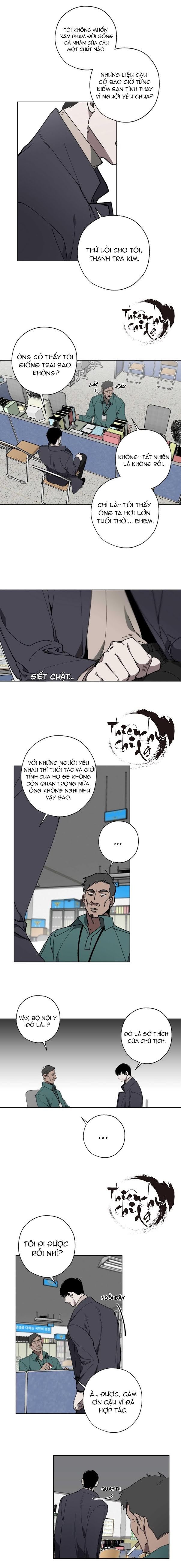 hoán vị chapter 2 2