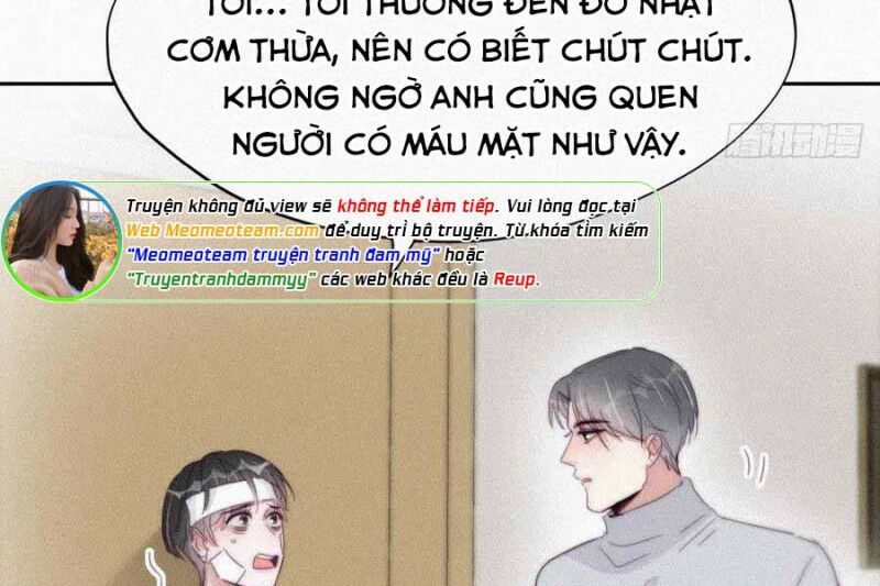 NGHỊCH TẬP CHI HẢO DỰNG NHÂN SINH chapter 204