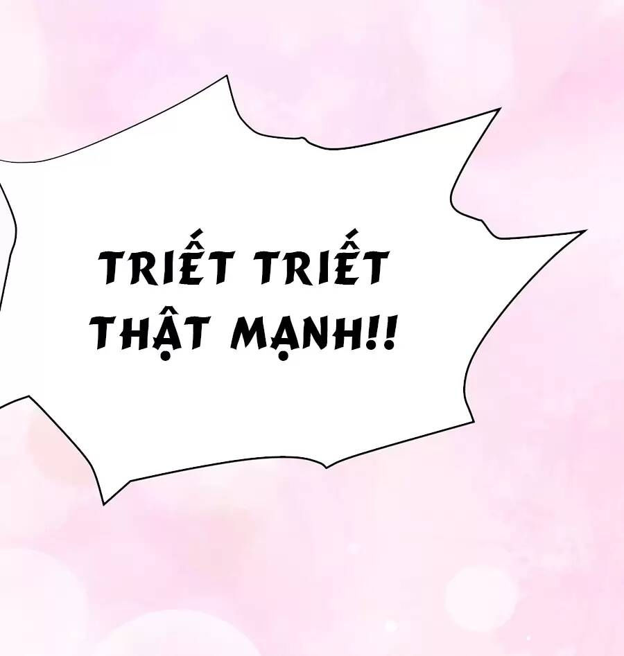 đồ long kỵ sĩ hôn môi ác long chapter 33.2 9