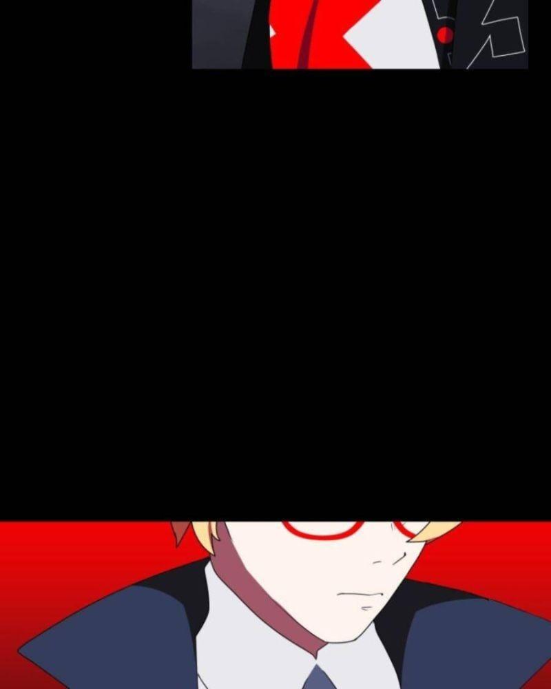 tử thần chapter 31 20