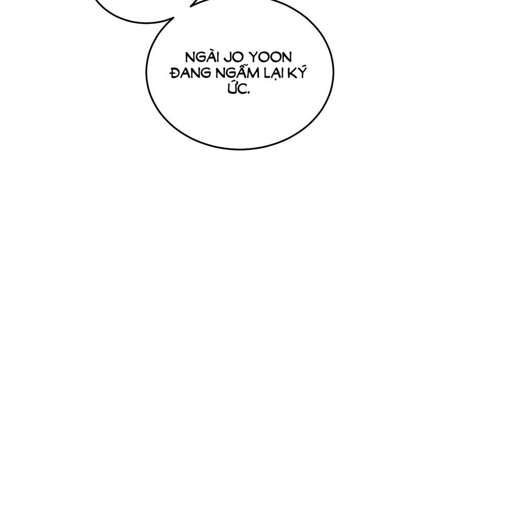 mối tình đầu của ma cà rồng chapter 27.2 8