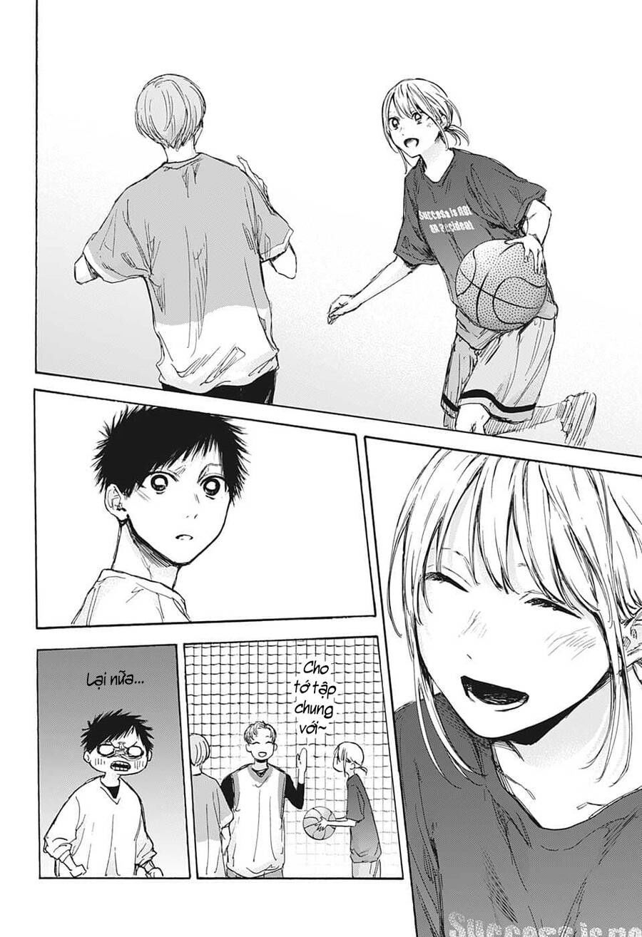 blue box chapter 79 12