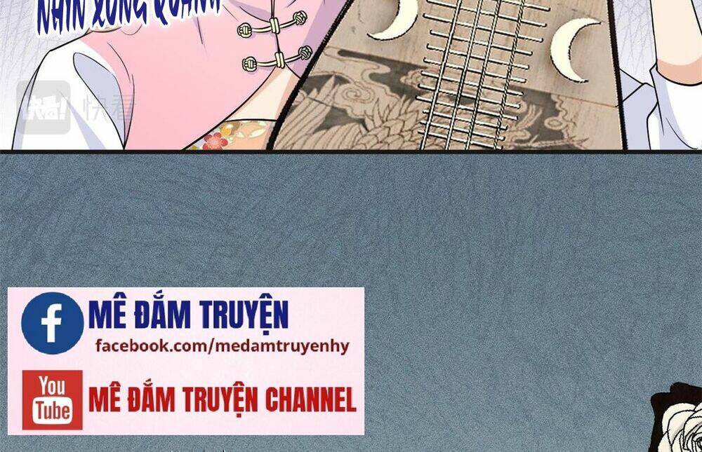 vẫn cứ nhớ em, nhớ em chapter 108 14