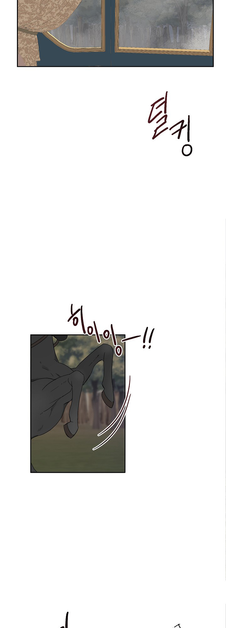 đời tư bí mật của quý phu nhân chapter 1 28