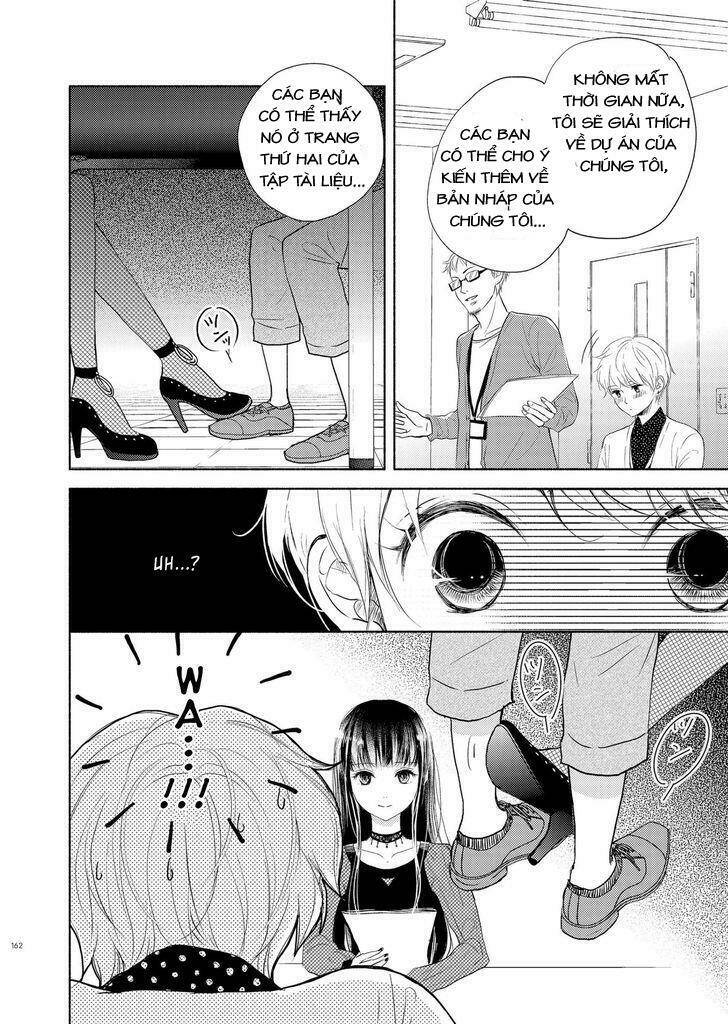 liberty chapter 3 12