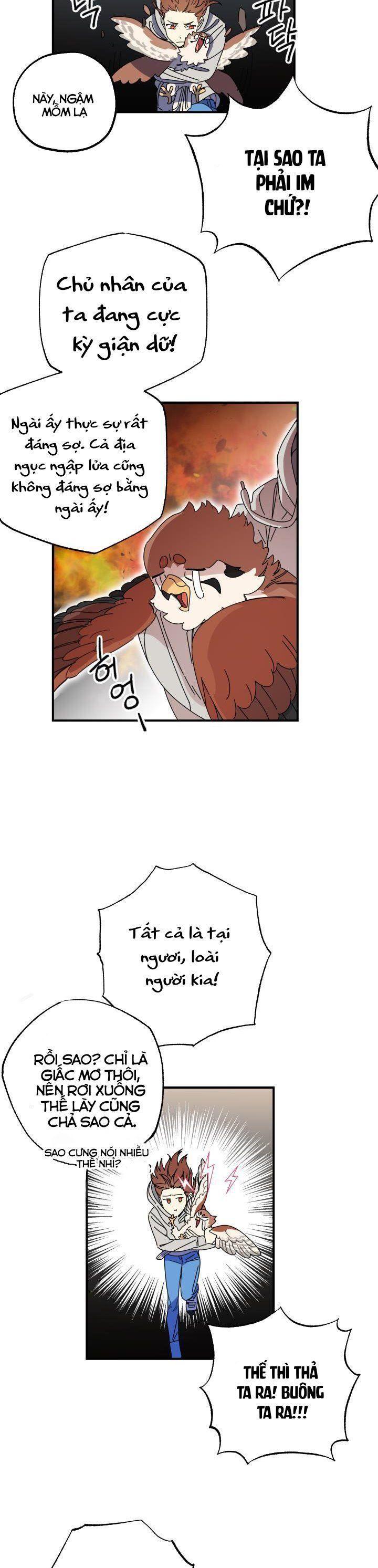 red and mad chapter 4 12