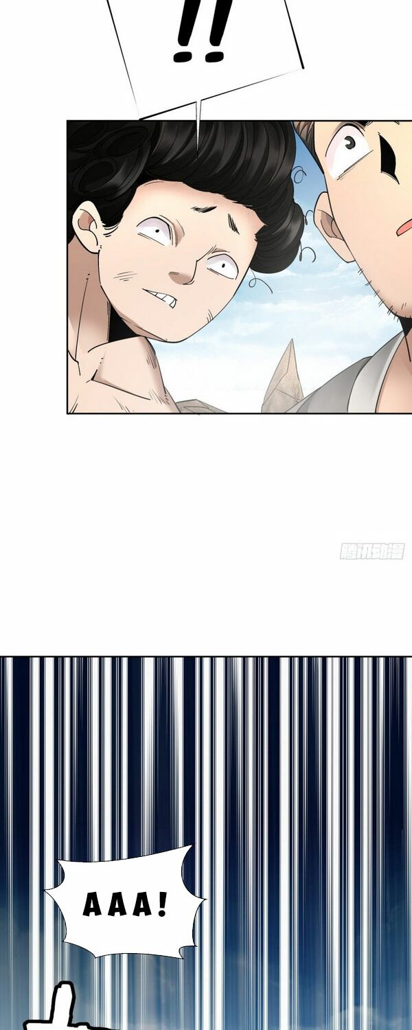 ta là nhà giàu số một, ta không muốn trọng sinh chapter 20 22