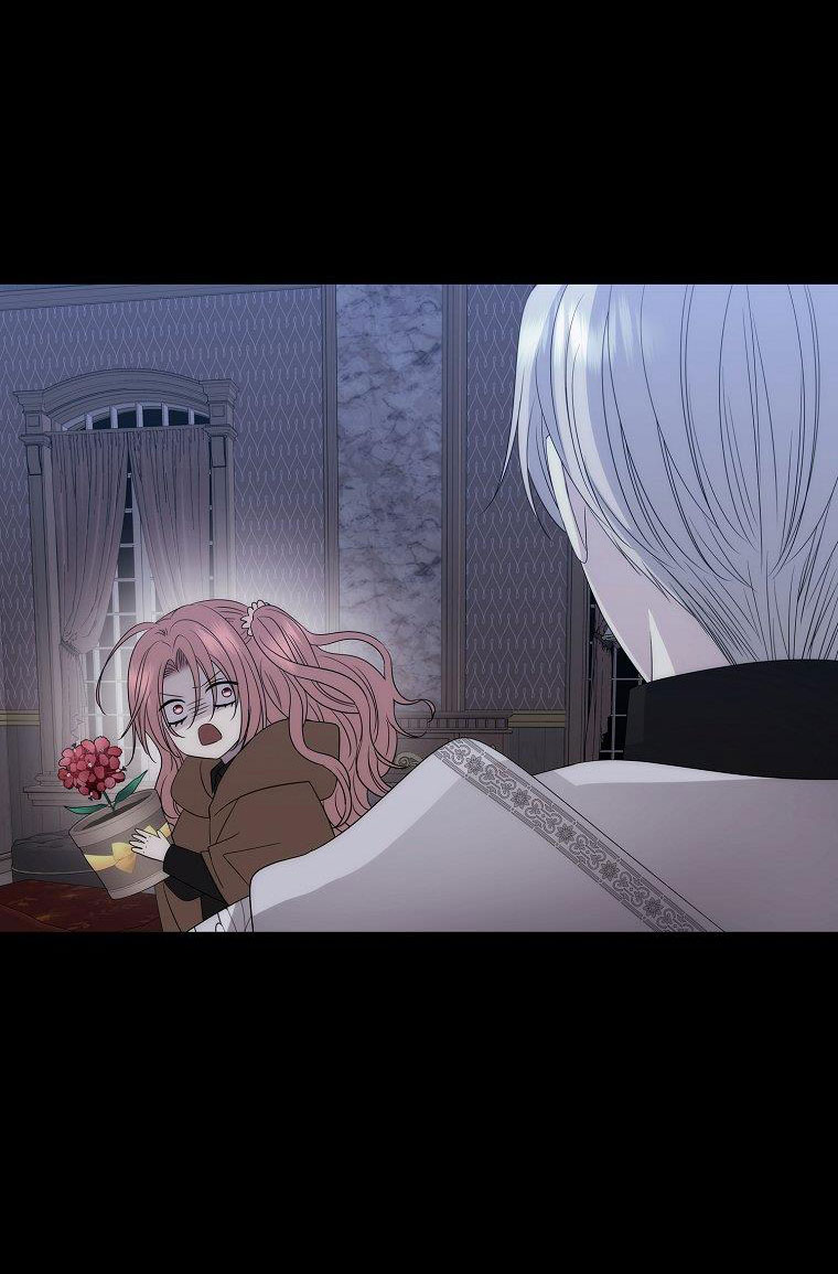 năm môn đệ của charlotte chapter 204.2 11