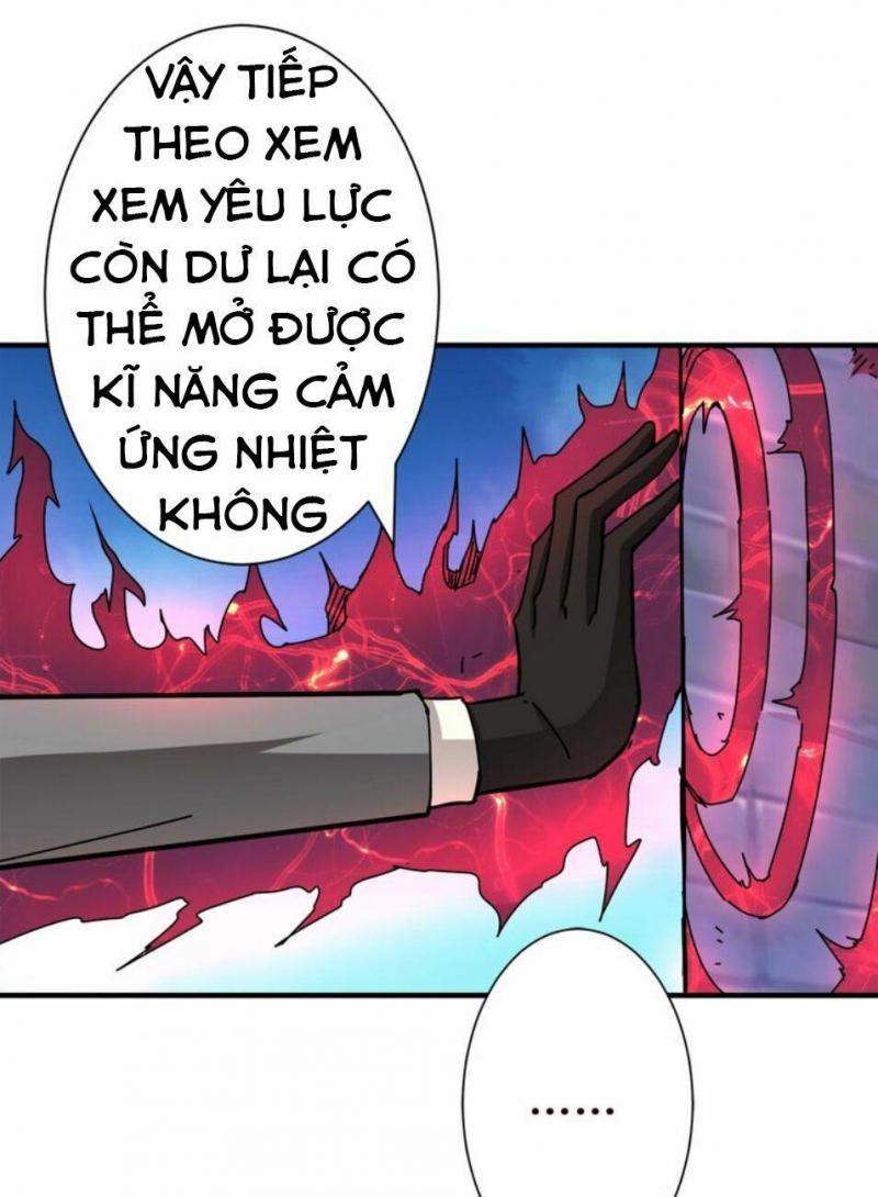 god slayer chapter 37 23