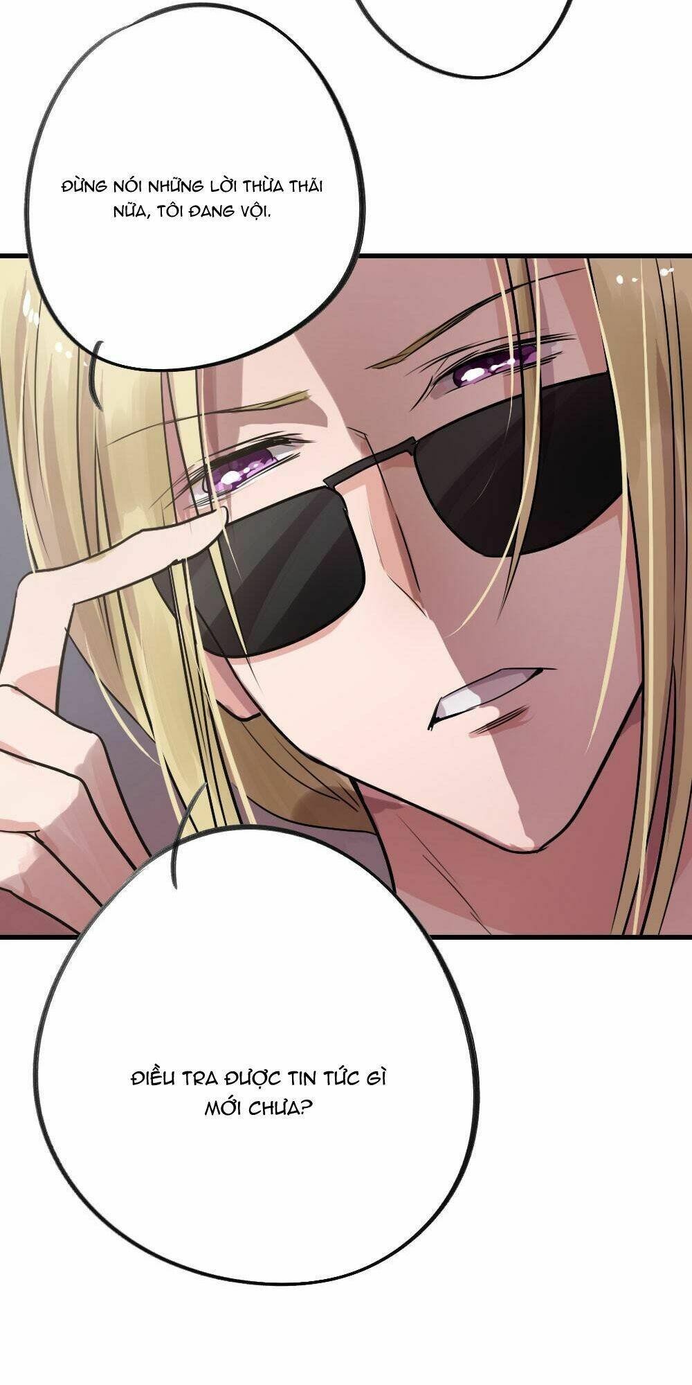 phải lòng em trai của bạn gái mình chapter 15 17