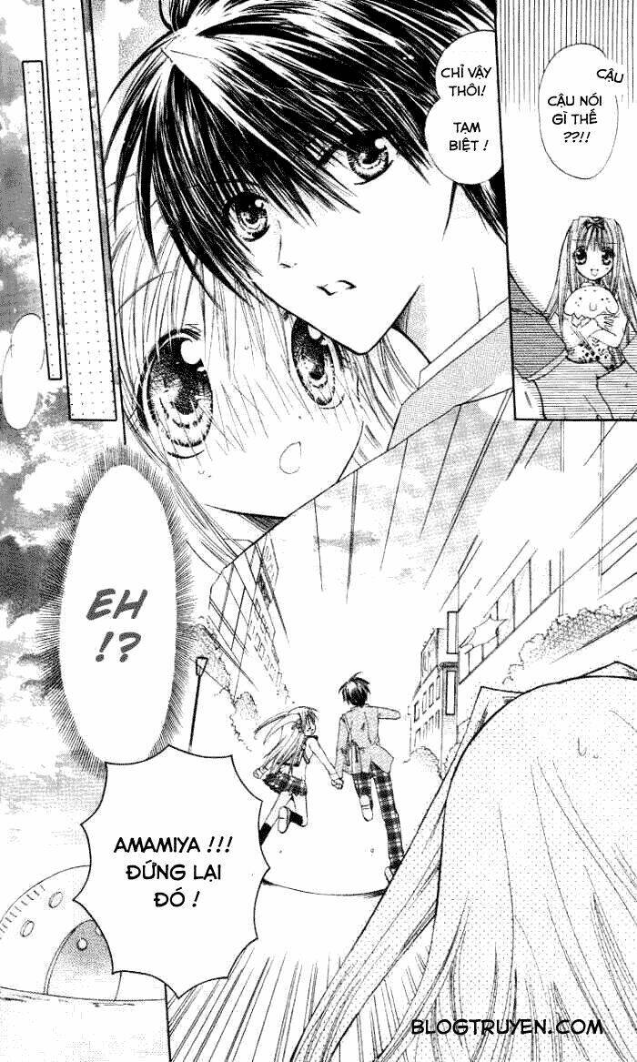 pixie pop chapter 7 16