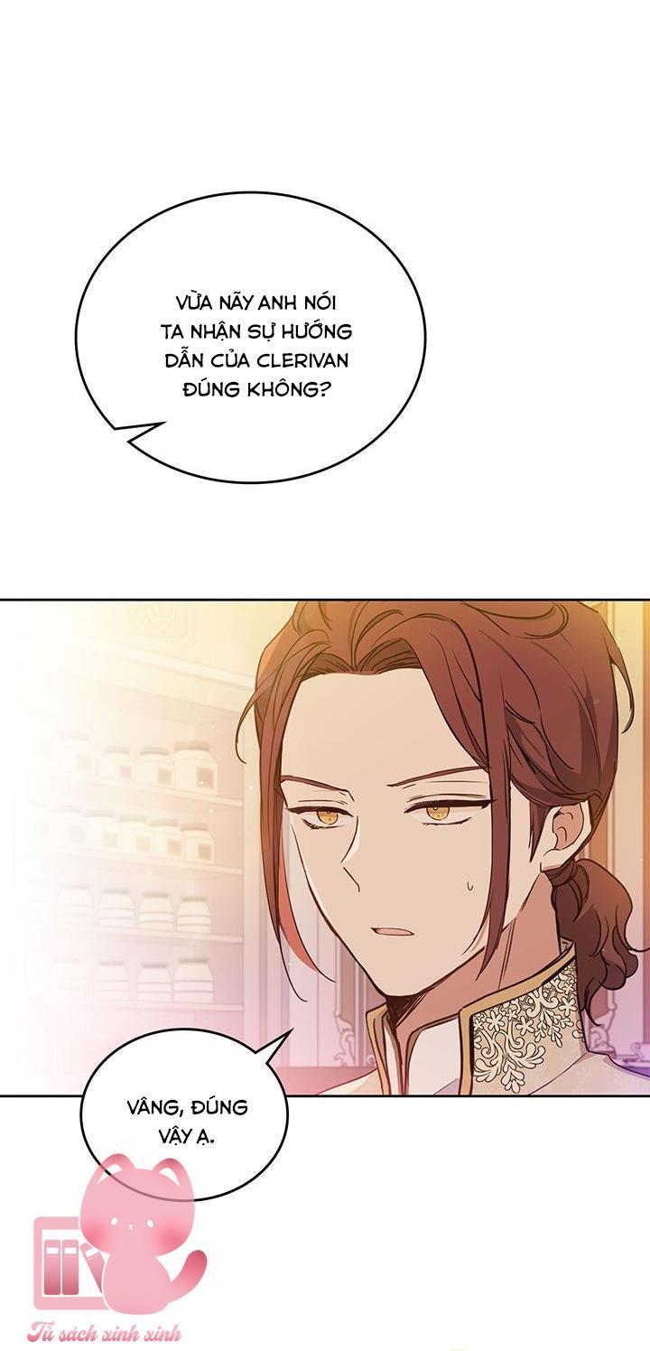 kiếp này ta sẽ trở thành gia chủ chapter 99 42