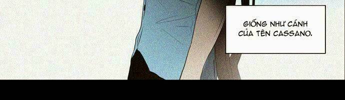 cuộc chiến trong tòa tháp chapter 145 13