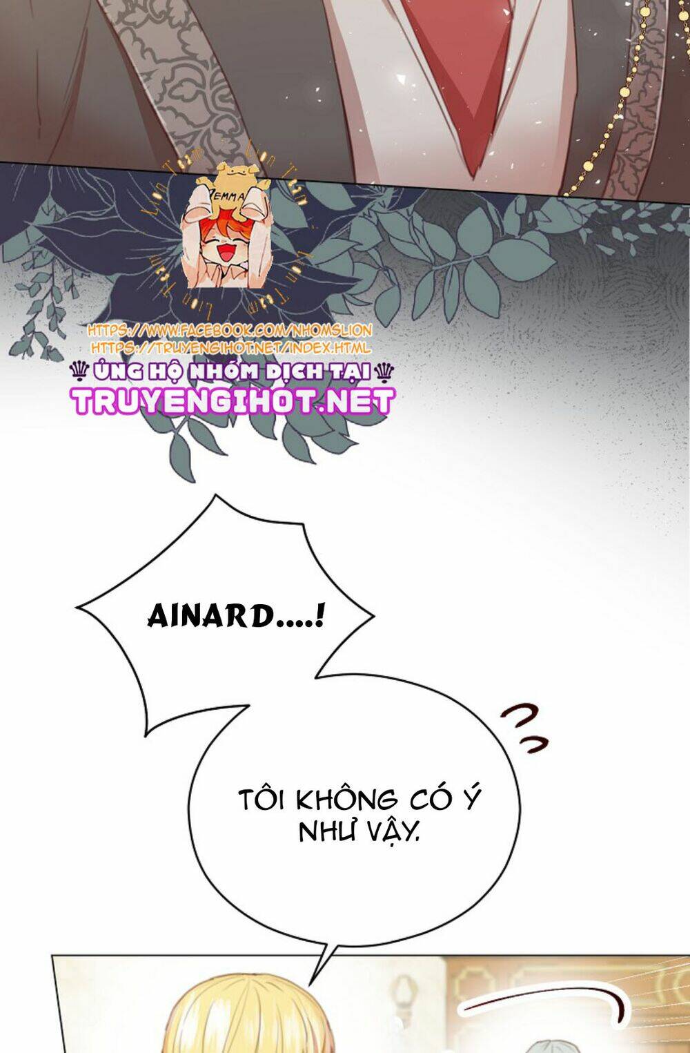 vẻ đẹp của ác ma chapter 19 74