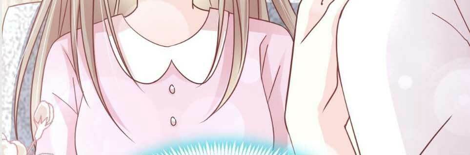 thiên hạ đệ nhất sủng phi chapter 159.1 83