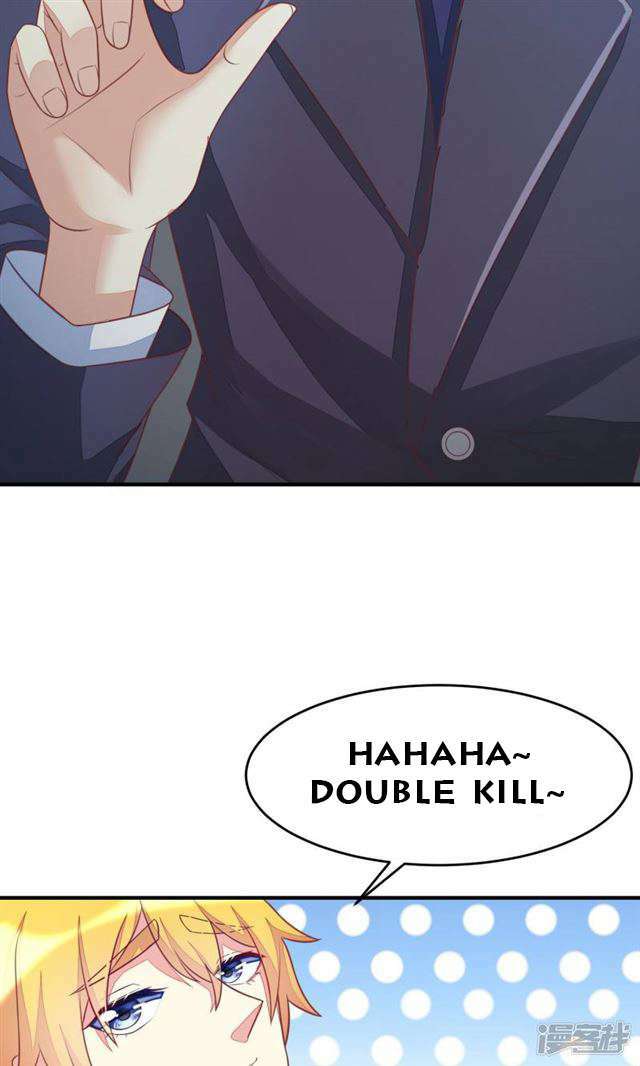 tổng tài xấu xa, đừng hòng thoát chapter 10 40