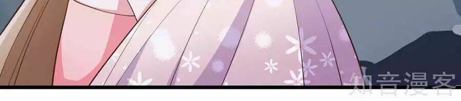 đích nữ hữu độc chapter 33 6