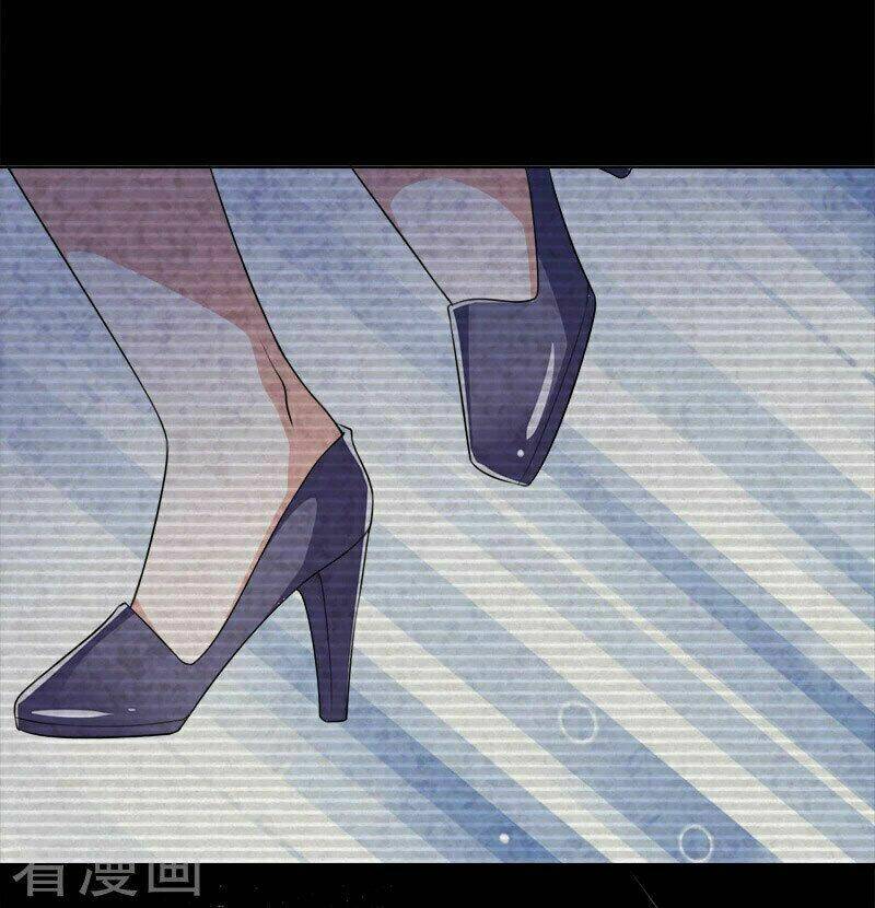 lãnh hôn cuồng ái chapter 42 24