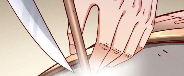 đại tần, ta là con tần thủy hoàng, giết địch thành thần chapter 10 52