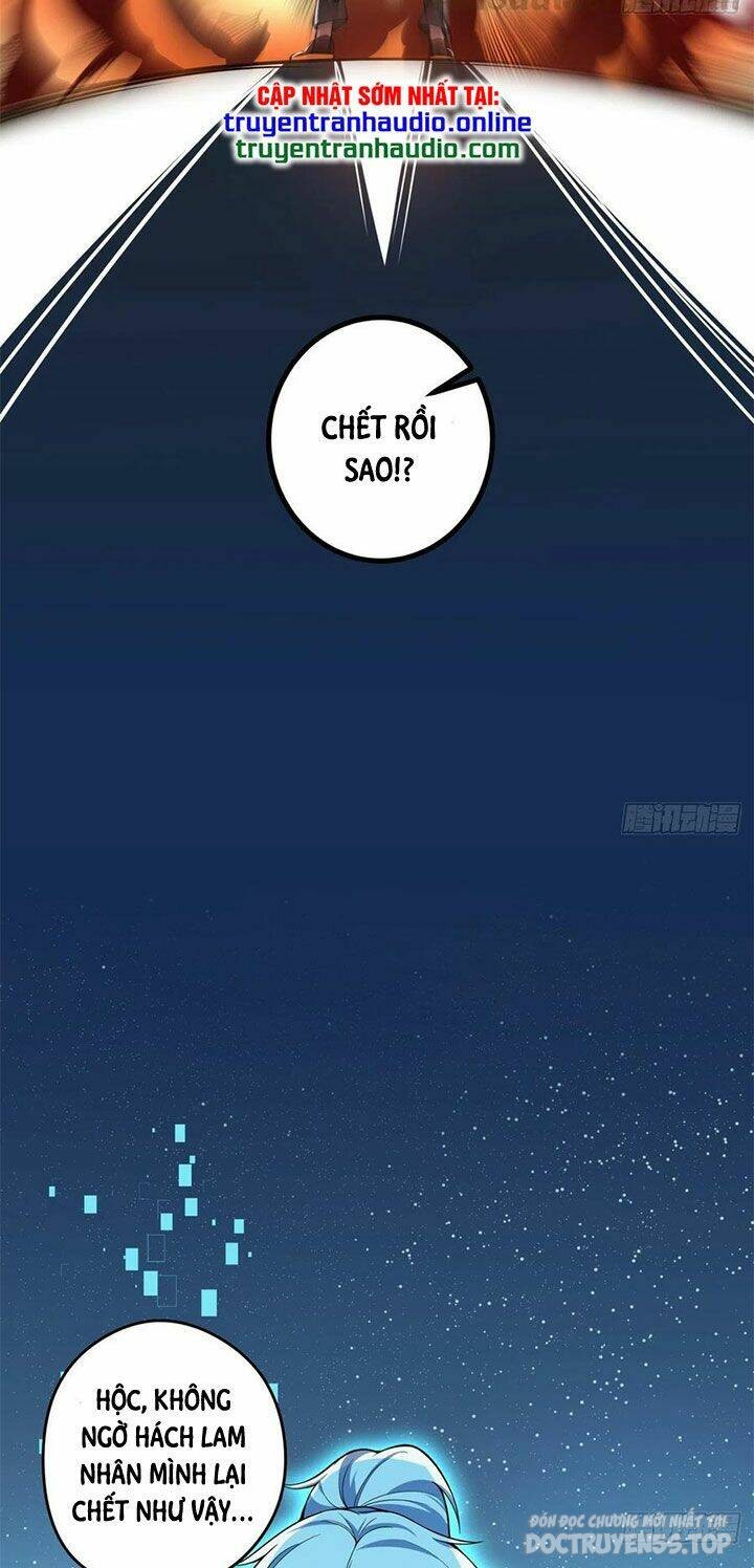 giải cứu 99 nữ chính ở mạt thế chapter 1 9