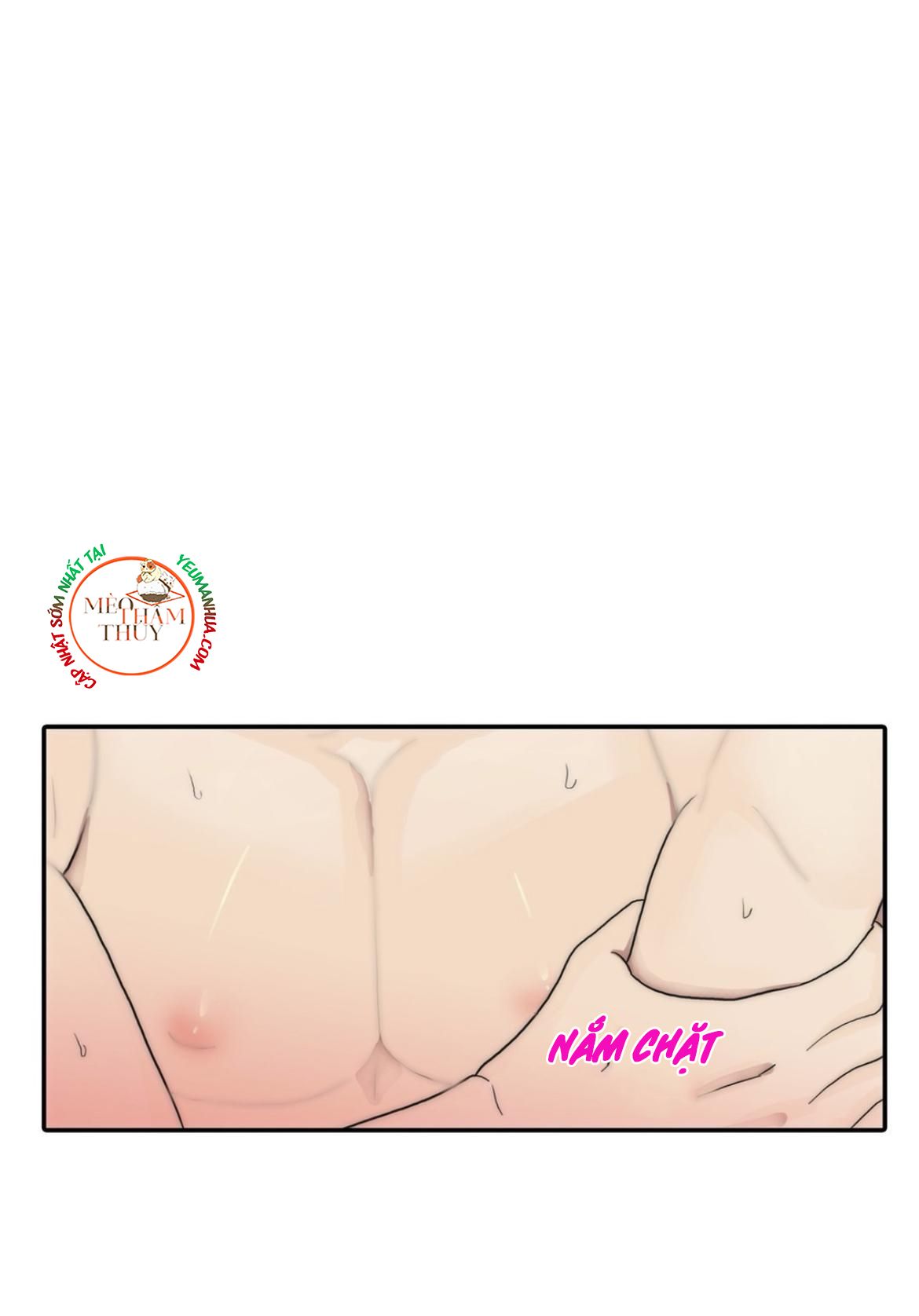 đưa đón người yêu chapter 65 1