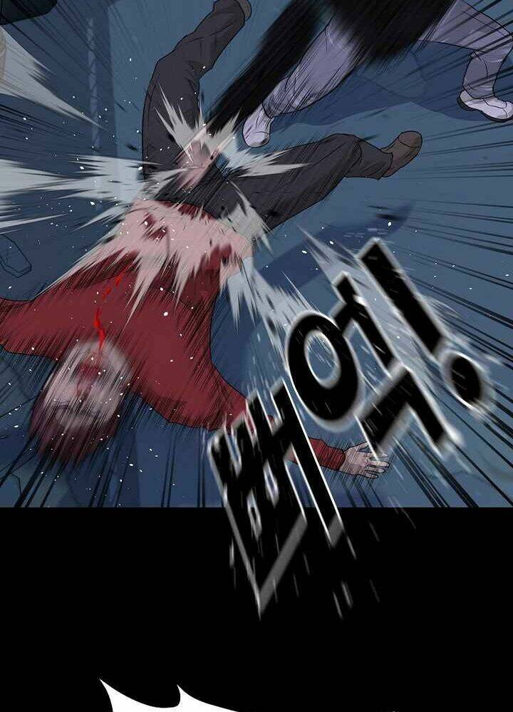 trigger chapter 46 53