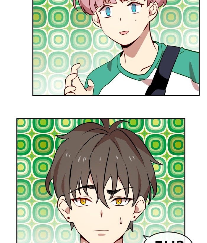 change (jinyuan) ss2 chapter 22 33