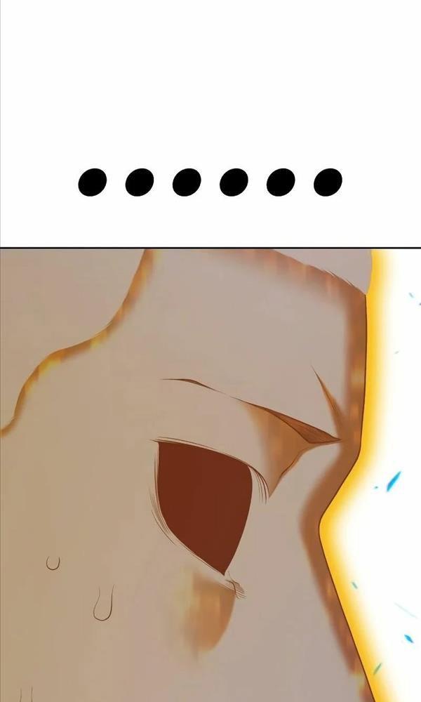 Gậy Gỗ Cấp 99+ chapter 80.5 173