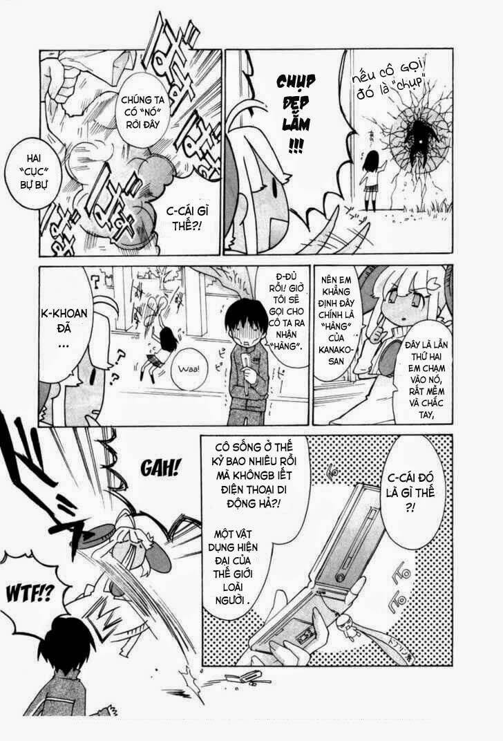 jutten! chapter 2 13