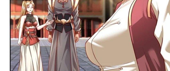 ta có khả năng vô hạn đốn ngộ chapter 50 4