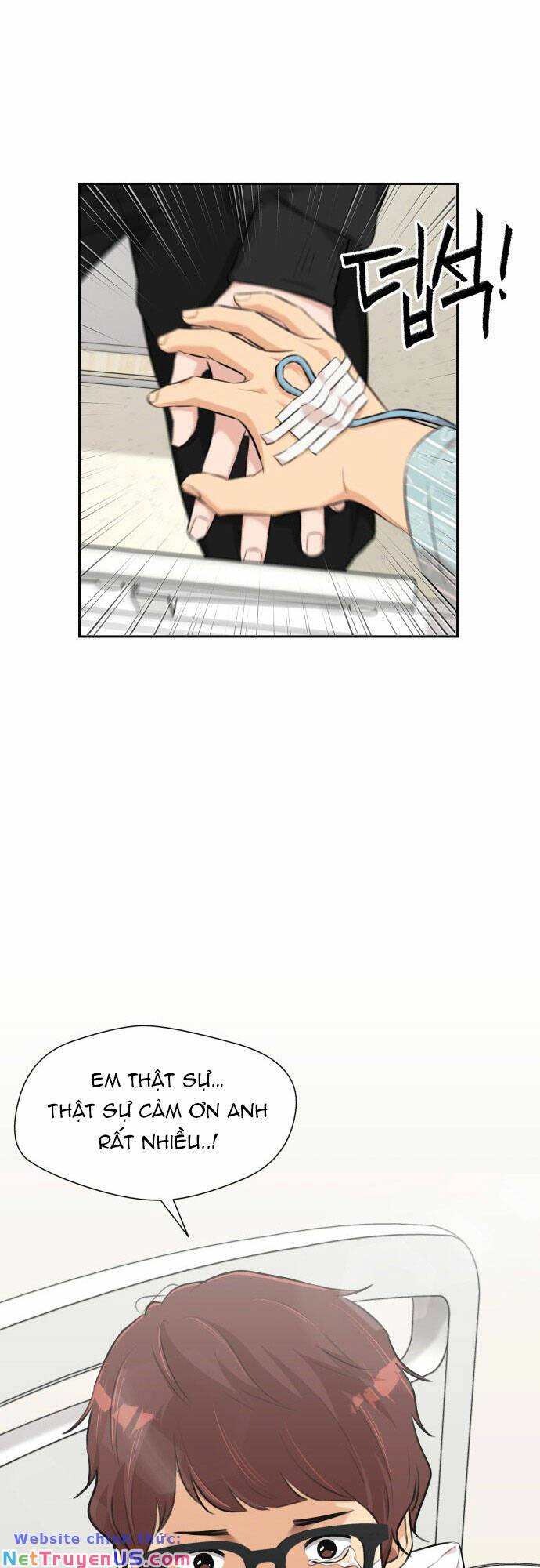 gương mặt thiên tài chapter 94 46