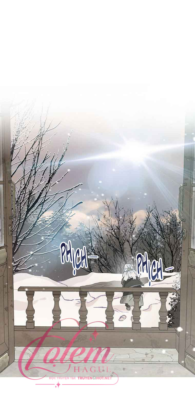 đứa con gái ngoài giá thú của bá tước chapter 10 51
