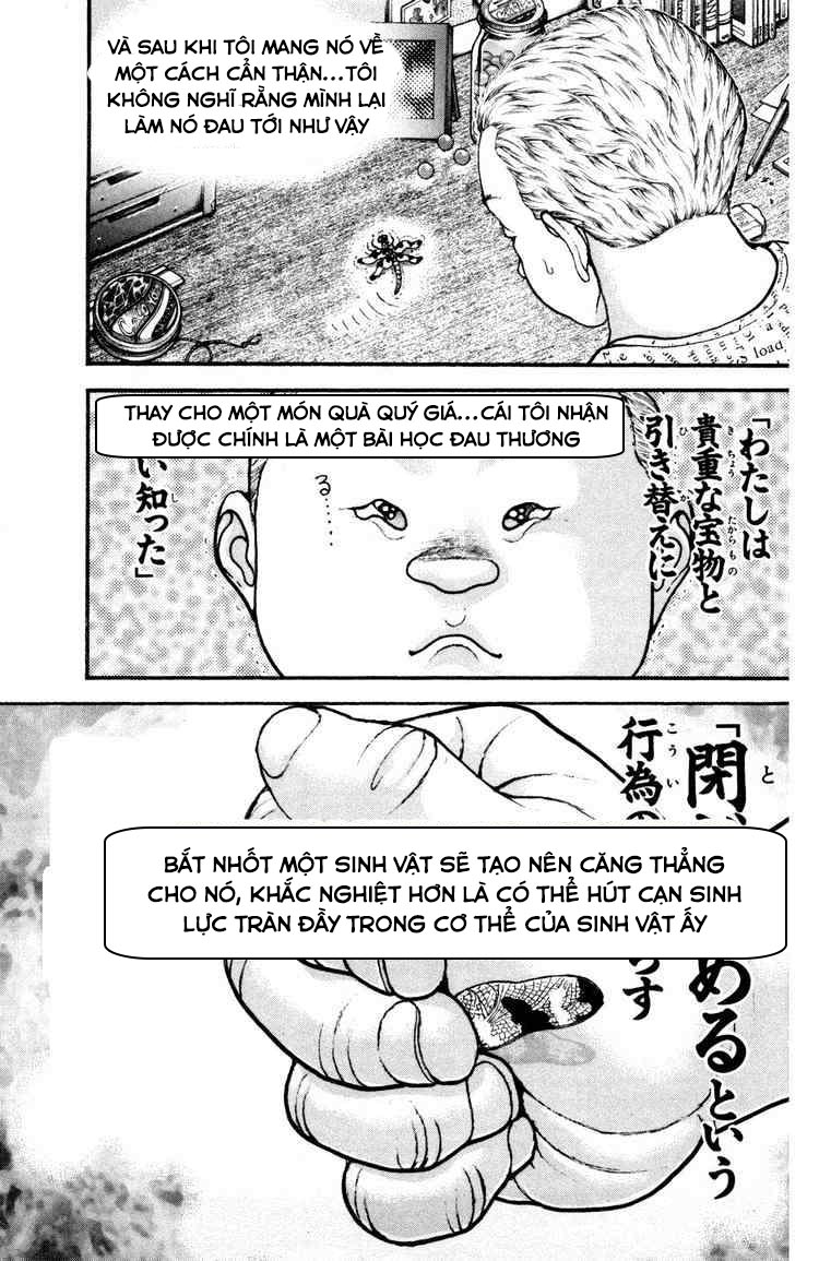 baki – son of ogre chapter 73 8