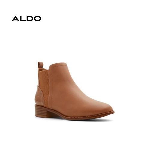 Boot cao gót nữ Aldo RANAVER