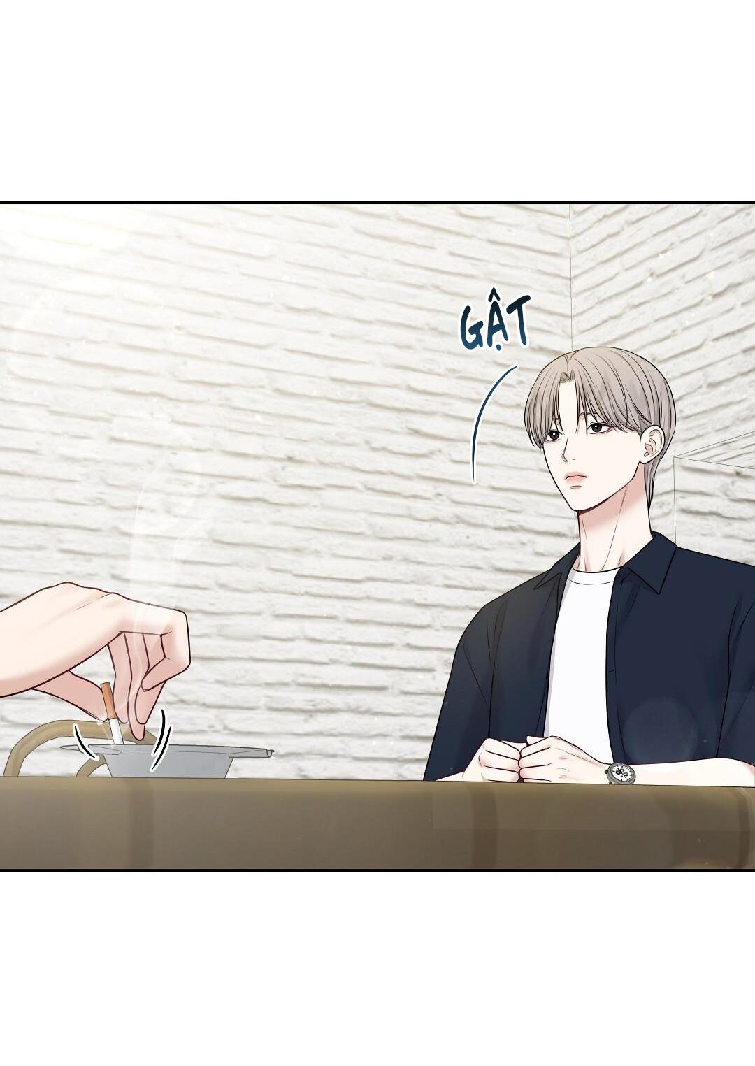 macguffin chapter 6 15