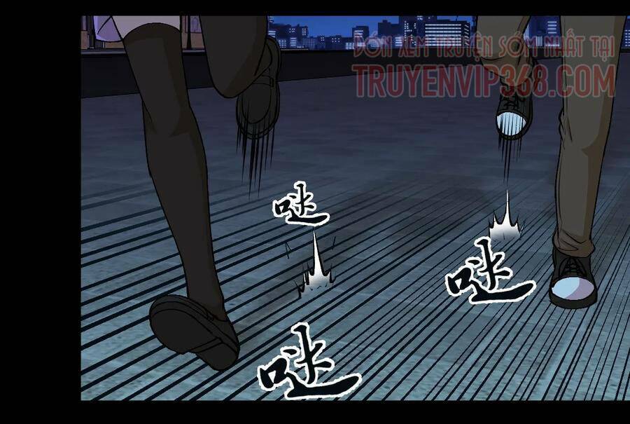 đai ca trở lại tuổi 16 chapter 125 22