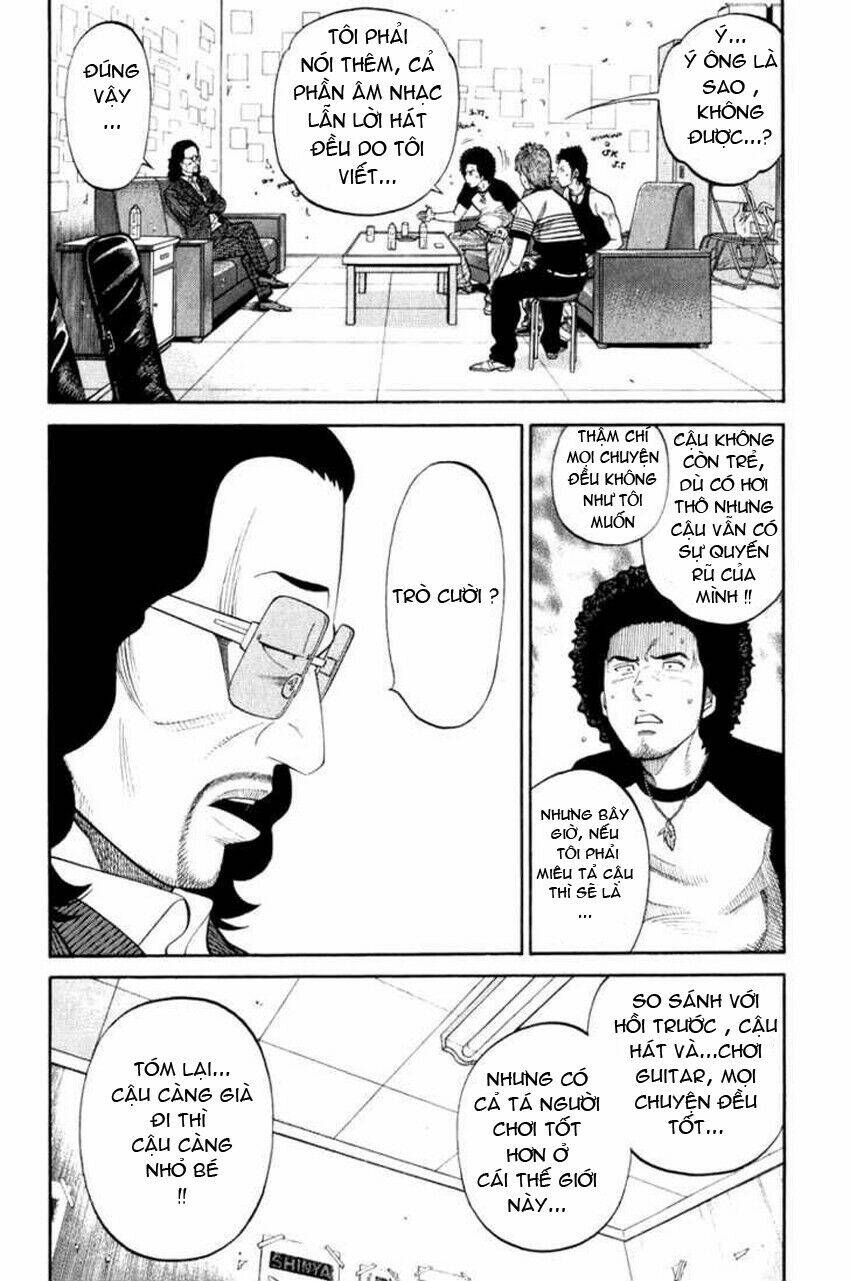 rrr - rock 'n' roll ricky chapter 4 7