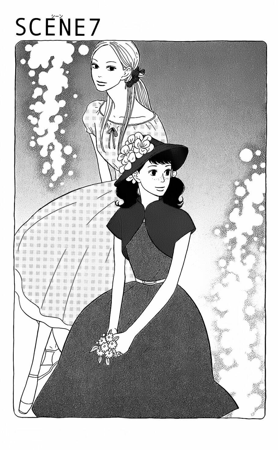 sakamichi no apollon chapter 7 2