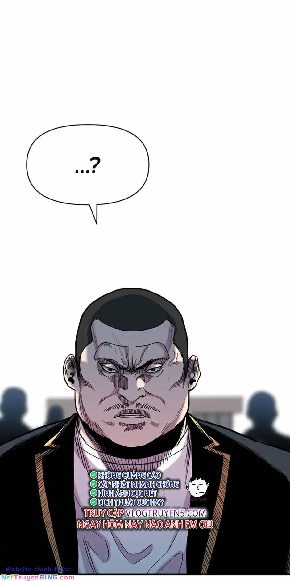 chuyển hóa chapter 45 197