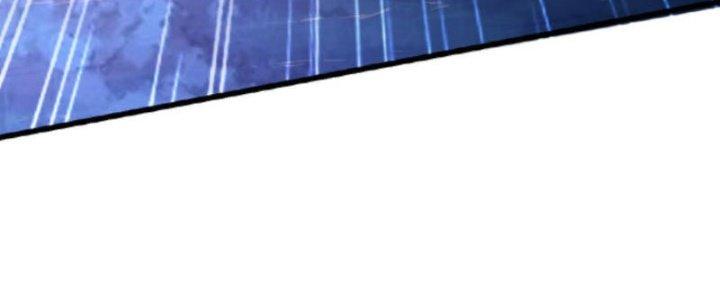 ta nuôi ma quỷ ở trấn ma ti chapter 130 164