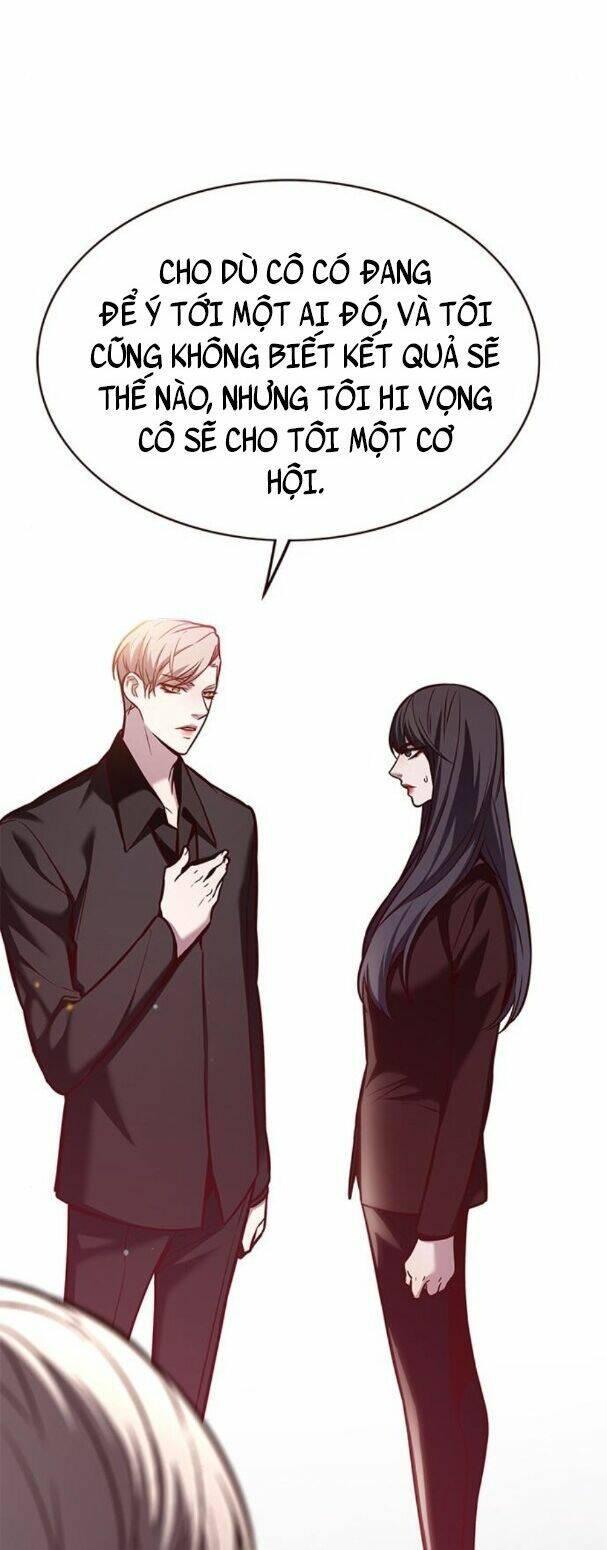 biến thân thành mèo chapter 172 39