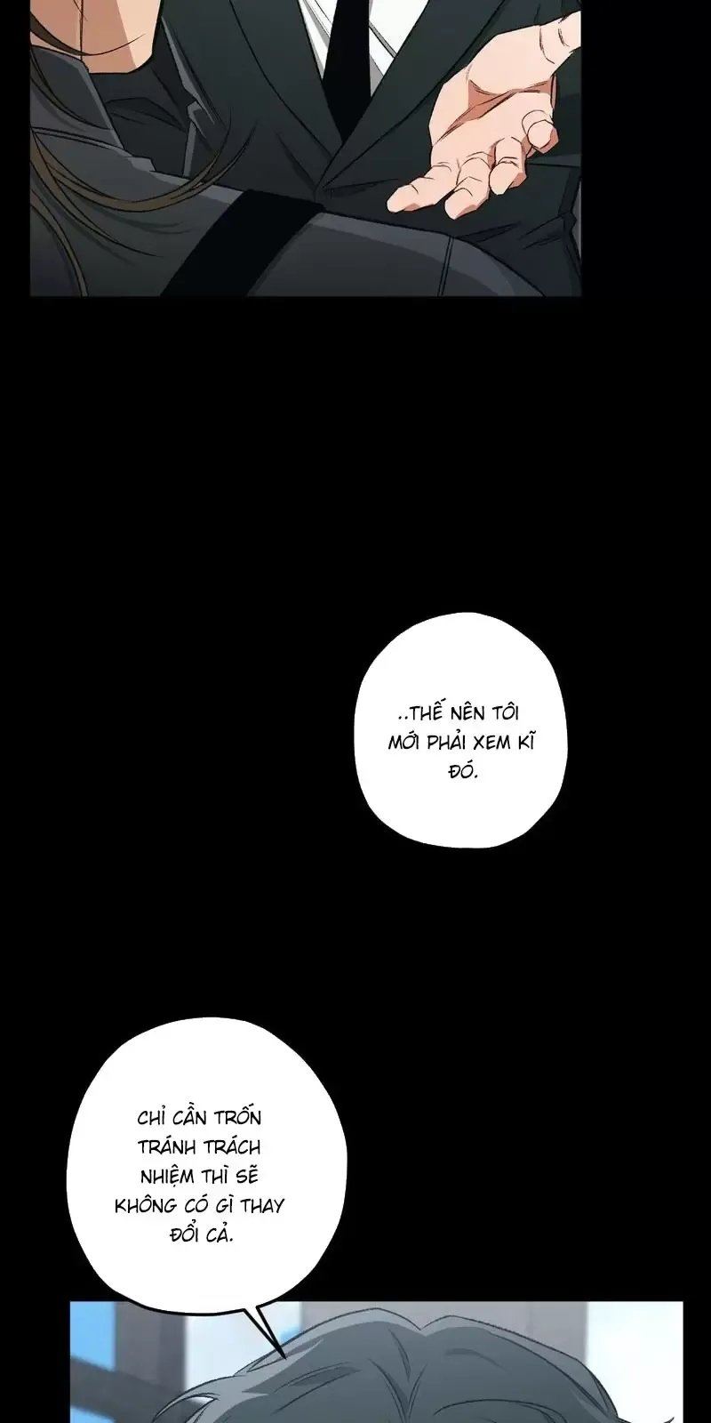 liveta chapter 63 60