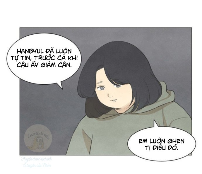 một phần vì thích em chapter 18 9